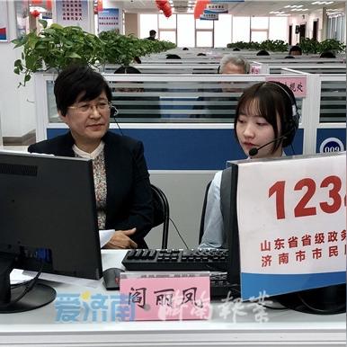 今日天气24小时查询（今日24小时天气情况）