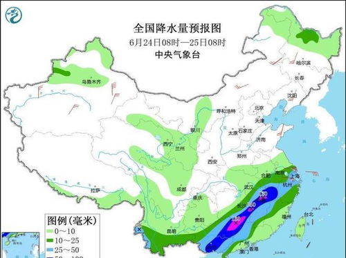 一个月天气预报30天（大理一个月天气预报30天）