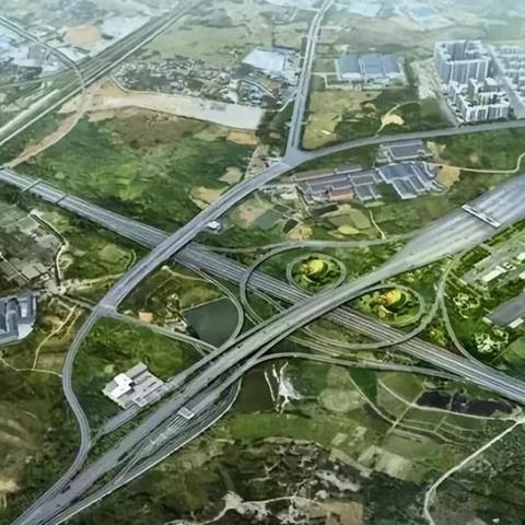 新建天气预报15天查询（南昌新建天气预报15天查询）