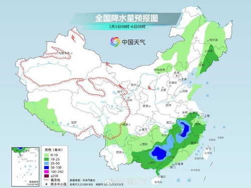 长沙天气预报30天(长沙下雨影响旅游吗) 长沙天气预报30天(长沙下雨影响旅游吗)