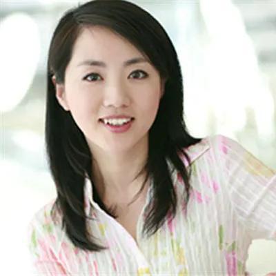官方正版天气预报下载（官方正版天气预报下载免费安装）