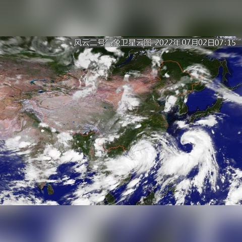 天气风力实时预报（天气预报风力查询每个小时预报）