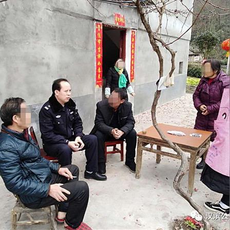 安康天气预报，掌握天气变化，守护生活安康