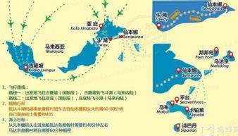 普陀山天气预报15天,朝圣之旅的晴雨指南,别让天气打乱你的修行节奏 普陀山天气预报15天,朝圣之旅的晴雨指南,别让天气打乱你的修行节奏