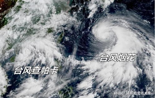 高密天气预报，风起雨落，皆是人间烟火