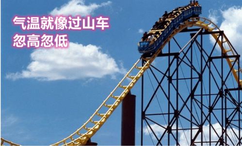 湖南天气15天情况,春末夏初的天气过山车 湖南天气15天情况,春末夏初的天气过山车