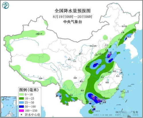 山东未来3天天气预报，晴暖开场，周末迎降雨降温
