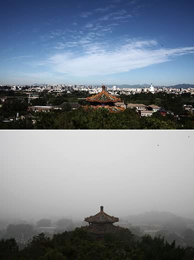 扎兰屯天气预报，塞外苏杭的阴晴冷暖，尽在掌握