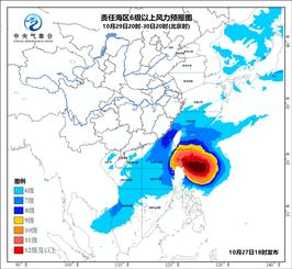 六月天，娃娃脸，6月1日至6月30日全国天气预报趋势展望