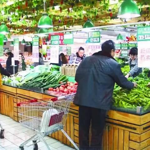 常州天气预报，春日里的温和与善变