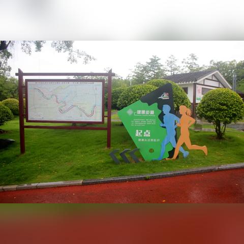 广西迎来特大暴雨，八桂大地经受严峻考验