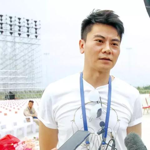 淮安天气预报，运河之都的四季呼吸