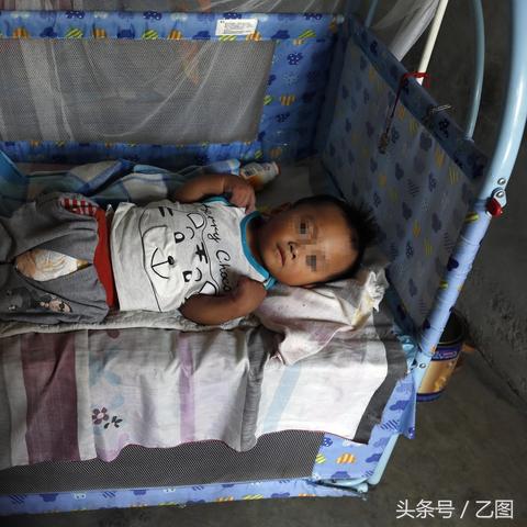 杭州暴雨最新消息来了,城区多处积水,气象台发布红色预警 杭州暴雨最新消息来了,城区多处积水,气象台发布红色预警