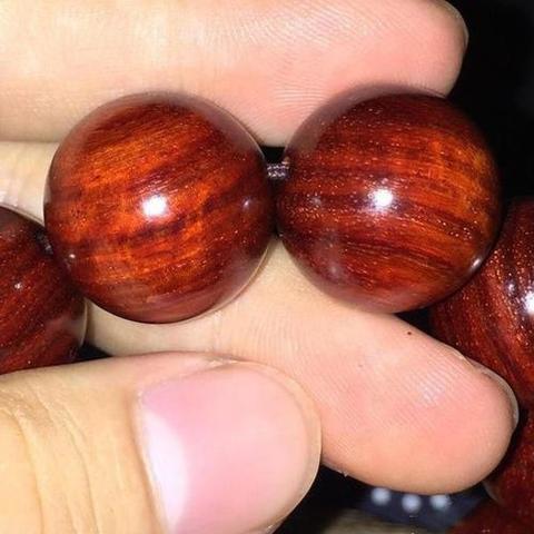 寒潮席卷南方，大范围降温雨雪来袭，是一场速冻，也是生活的冷峻考验