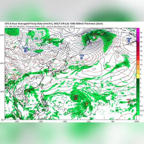 最新气象报告,未来三天强冷空气南下,多地气温骤降10℃以上 最新气象报告,未来三天强冷空气南下,多地气温骤降10℃以上