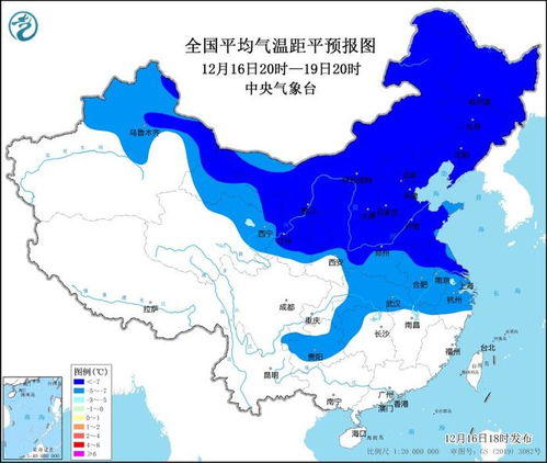 武义天气预报，山水间的气候密码，你读懂了吗？