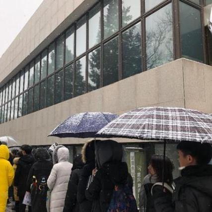 北京故宫天气预报30天，一场穿越时空的天气之旅