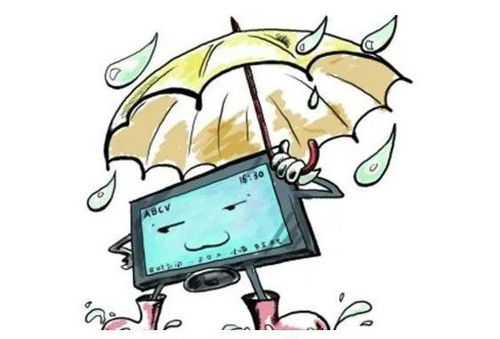 长兴天气预报7天｜春日晴雨交替，出门注意添衣带伞