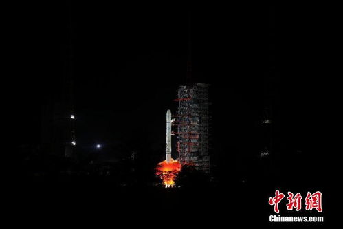 景德镇天气预报，千年窑火与四季风云的交响