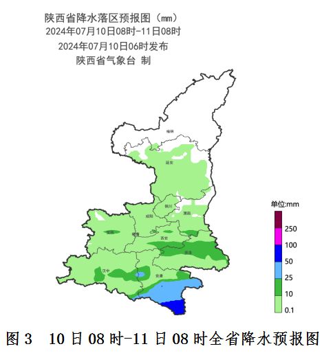 西安未来30天天气预报，古城冷暖先知，出行早做准备