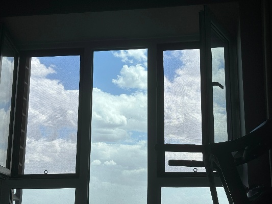 窗外的天空,生活的底色,实时天气如何重塑我们的日常 窗外的天空,生活的底色,实时天气如何重塑我们的日常