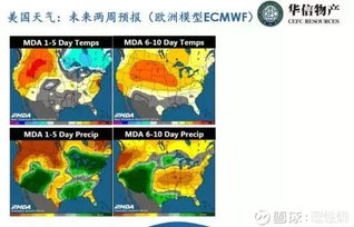 本地十五天气预报15天查询，掌握未来两周天气，从容规划每一天