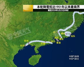 天气预报的悖论，当今天天气成为一场豪赌