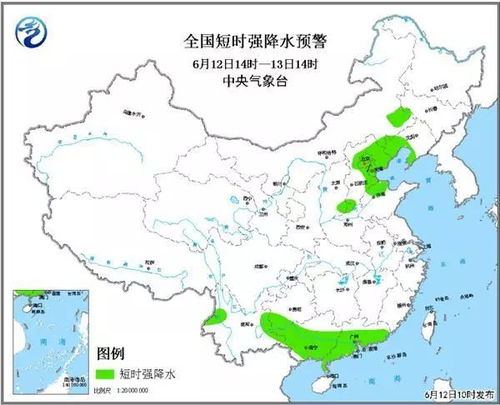 天津天气预报30天准确，科学与迷信之间的理性选择