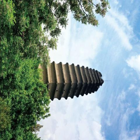 西安天气预报30天，掌握古都天气脉搏，从容规划每一天