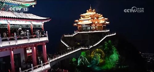 咸阳天气,千年古都的四季变奏曲 咸阳天气,千年古都的四季变奏曲
