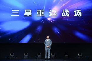 济南天气,在四季的轮回中,读懂一座城的悲喜 济南天气,在四季的轮回中,读懂一座城的悲喜