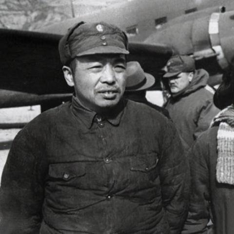 风云可测,冷暖先知,中国中央气象台天气预报的科学与温度 风云可测,冷暖先知,中国中央气象台天气预报的科学与温度