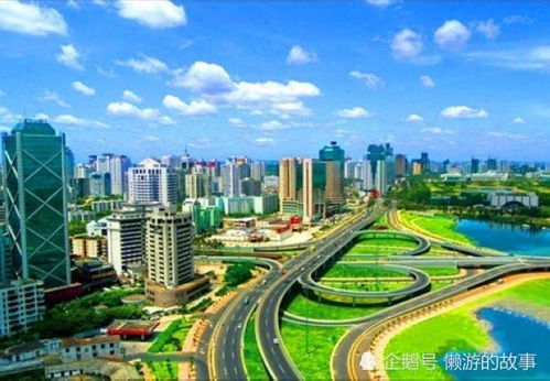 大连天气预报,海风中的城市呼吸 大连天气预报,海风中的城市呼吸