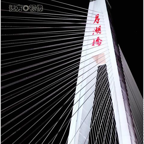 武汉天气预报15天气报，掌握江城天气变化，出行生活更从容