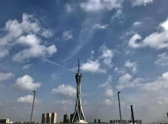 郑州市天气预报,晴雨之间的城市脉搏 郑州市天气预报,晴雨之间的城市脉搏